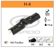 Khớp nối H4-khop-noi-h4-hj4-g-4s-ga-4-hj-4-